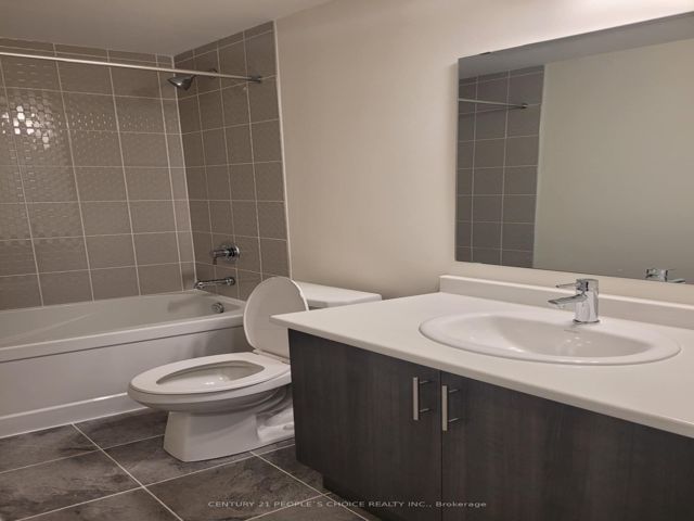 17 - 255 McLevin Ave