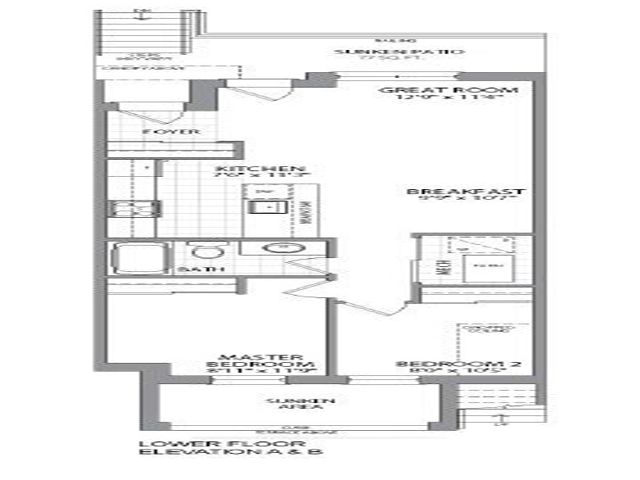 17 - 255 McLevin Ave