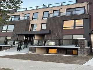 17 - 255 McLevin Ave