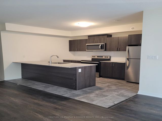 17 - 255 McLevin Ave