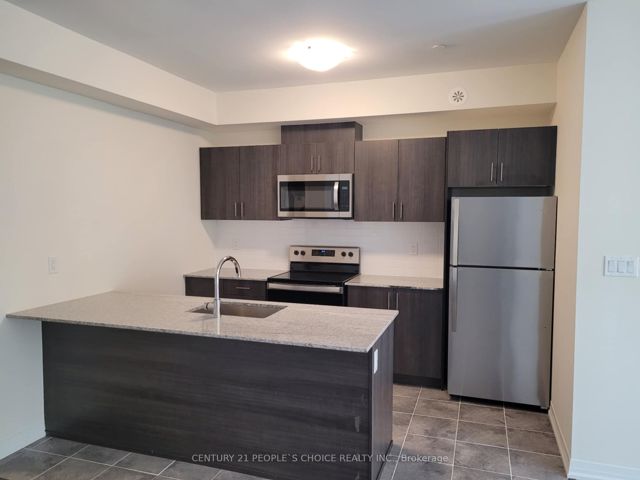 17 - 255 McLevin Ave