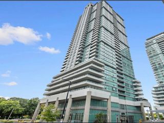 3806 - 50 Town Centre Crt