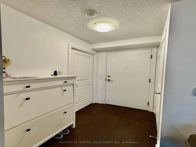 3806 - 50 Town Centre Crt