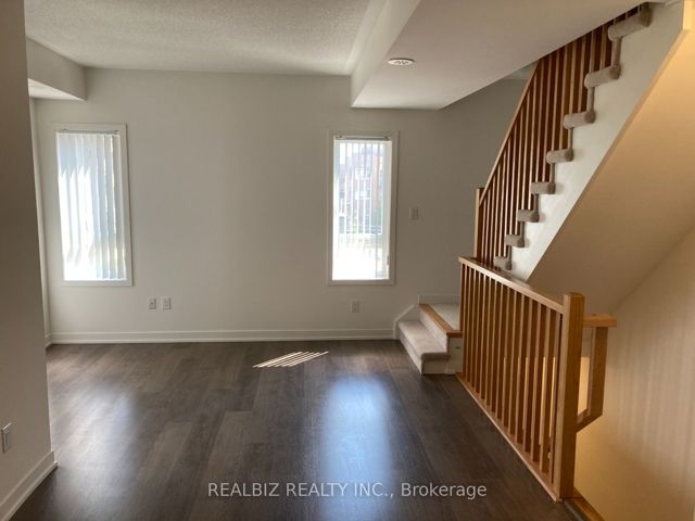 15 - 50 Orchid Place Dr