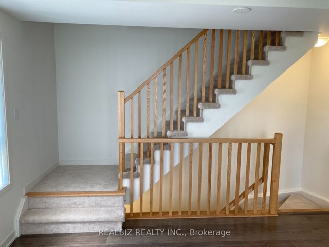 15 - 50 Orchid Place Dr