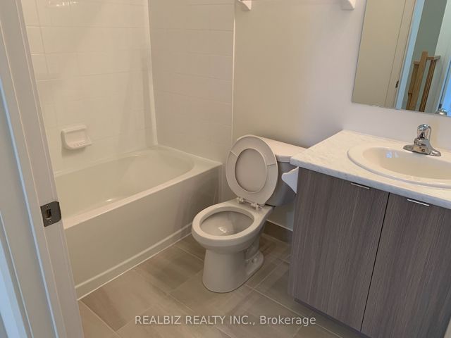 15 - 50 Orchid Place Dr