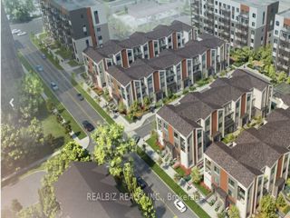 15 - 50 Orchid Place Dr