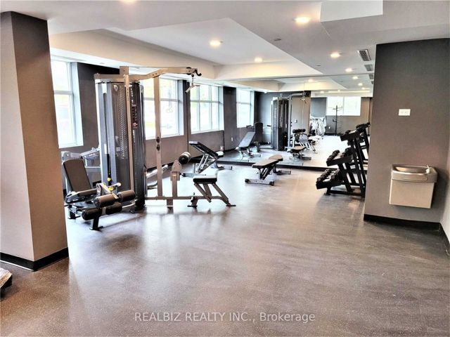 15 - 50 Orchid Place Dr