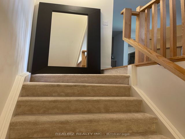 15 - 50 Orchid Place Dr