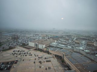 2606 - 50 Brian Harrison Way