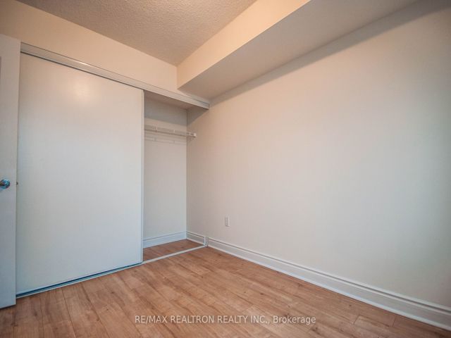 2606 - 50 Brian Harrison Way