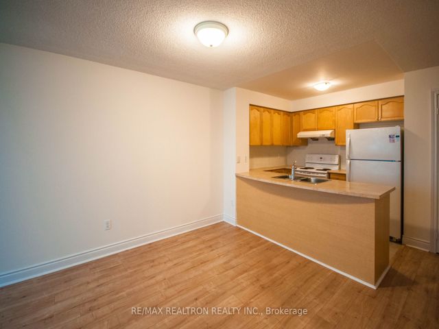 2606 - 50 Brian Harrison Way