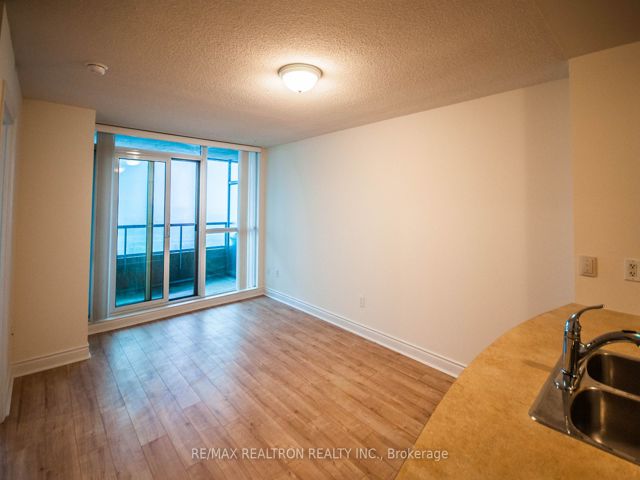 2606 - 50 Brian Harrison Way