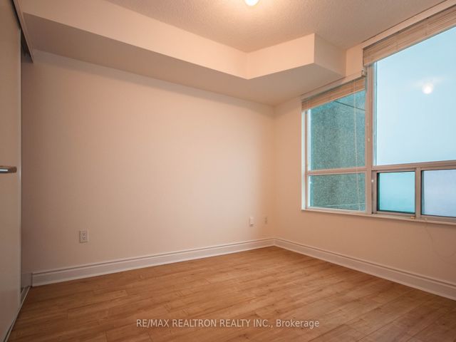 2606 - 50 Brian Harrison Way