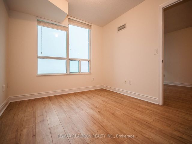 2606 - 50 Brian Harrison Way