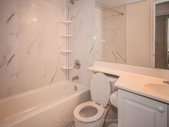 2606 - 50 Brian Harrison Way