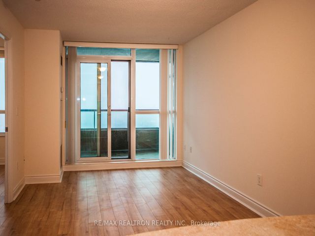 2606 - 50 Brian Harrison Way