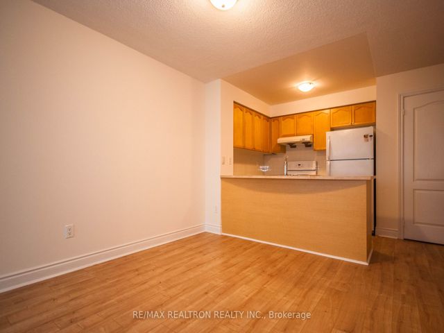 2606 - 50 Brian Harrison Way