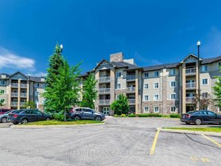 429 - 684 Warden Ave
