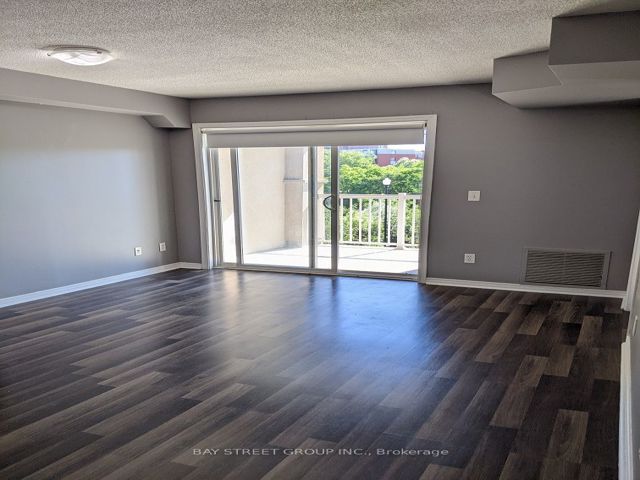 429 - 684 Warden Ave