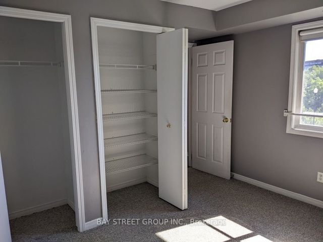 429 - 684 Warden Ave