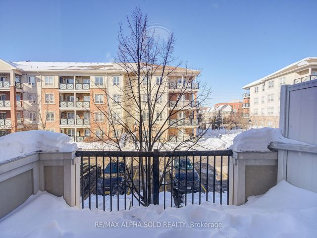 15 - 30 Mendelssohn St