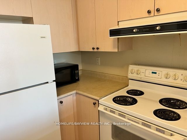 616 - 3650 Kingston Rd