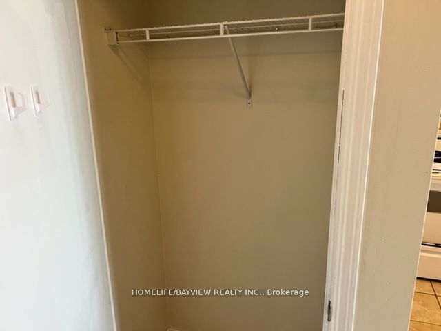 616 - 3650 Kingston Rd