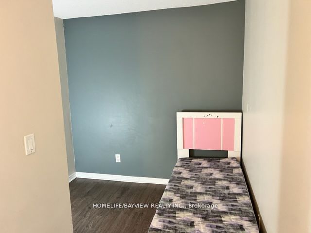 616 - 3650 Kingston Rd