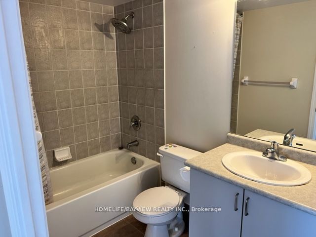 616 - 3650 Kingston Rd