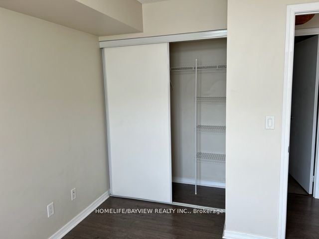 616 - 3650 Kingston Rd