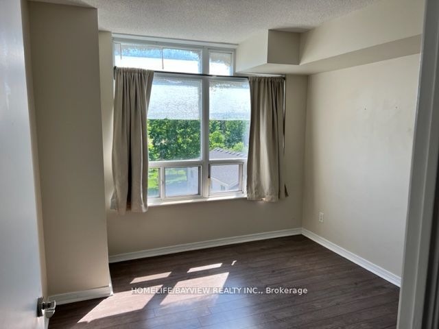 616 - 3650 Kingston Rd