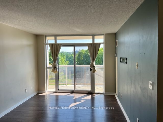 616 - 3650 Kingston Rd