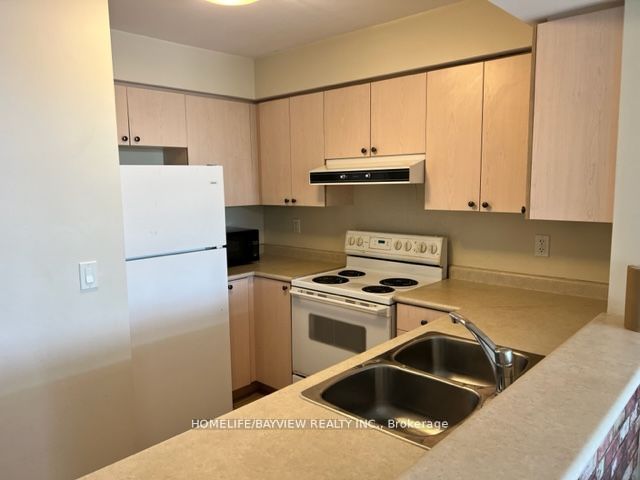 616 - 3650 Kingston Rd