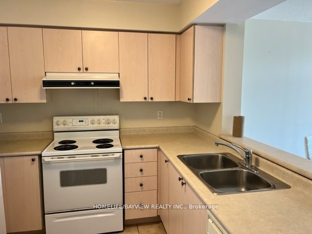 616 - 3650 Kingston Rd