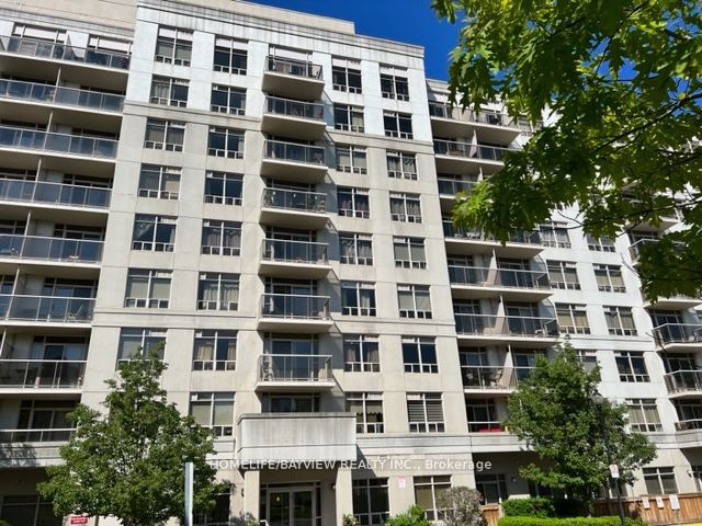 616 - 3650 Kingston Rd