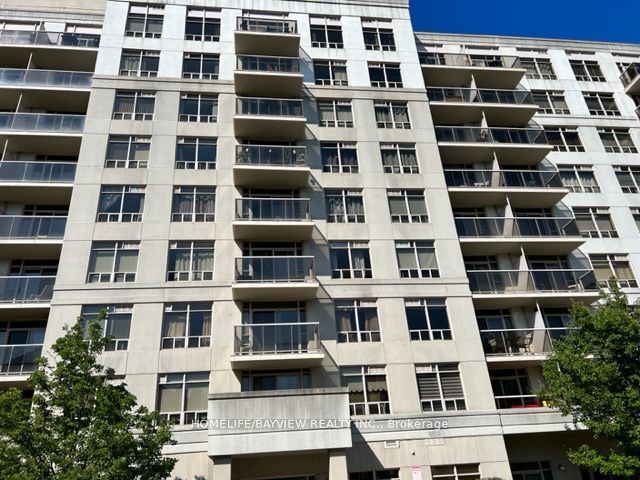 616 - 3650 Kingston Rd
