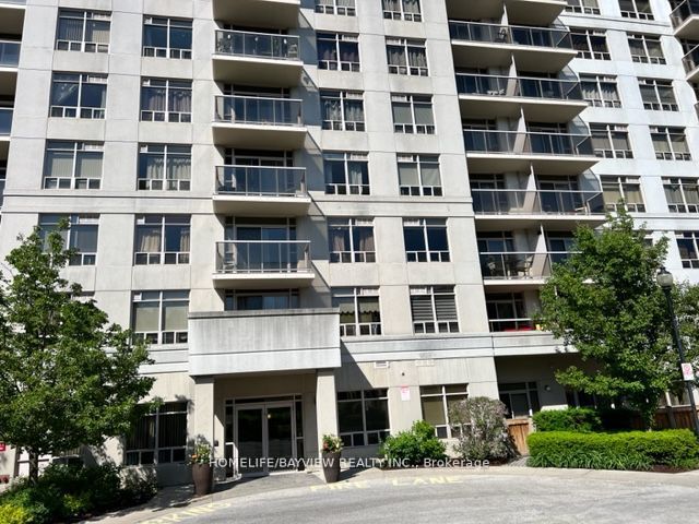 616 - 3650 Kingston Rd
