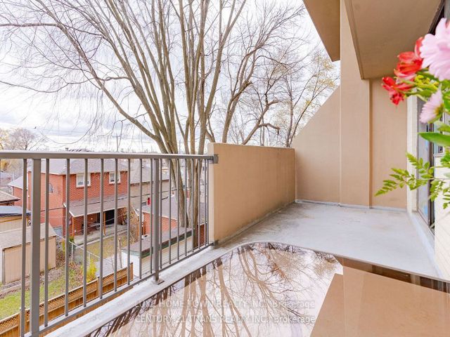 328 - 665 Kennedy Rd