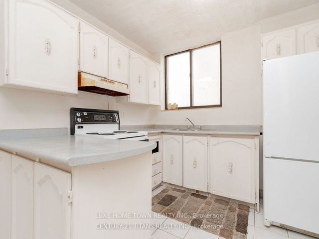 328 - 665 Kennedy Rd