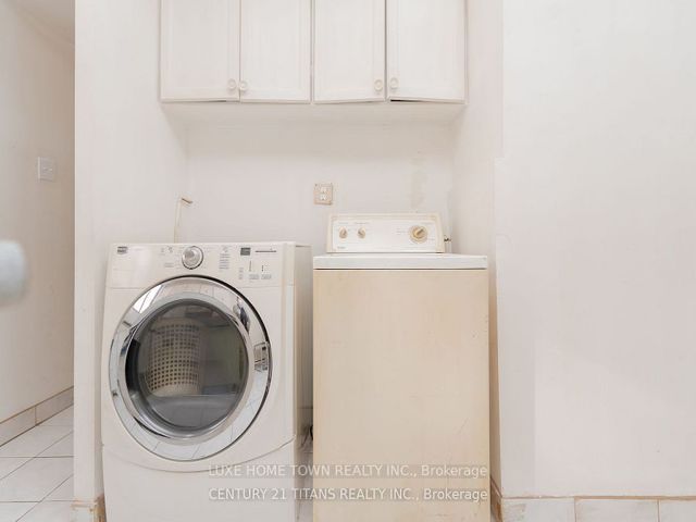 328 - 665 Kennedy Rd