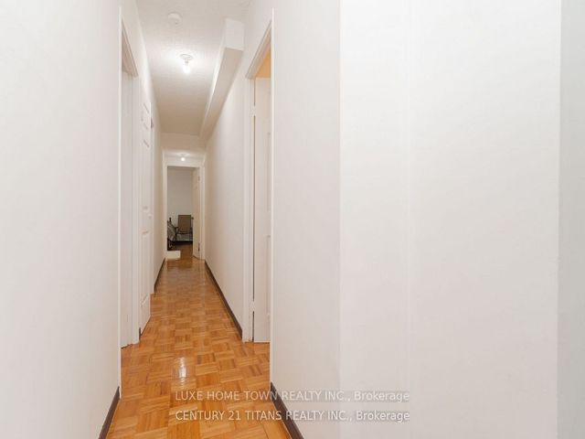 328 - 665 Kennedy Rd