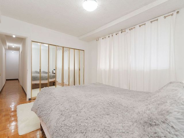 328 - 665 Kennedy Rd