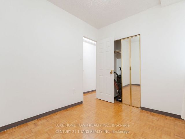 328 - 665 Kennedy Rd