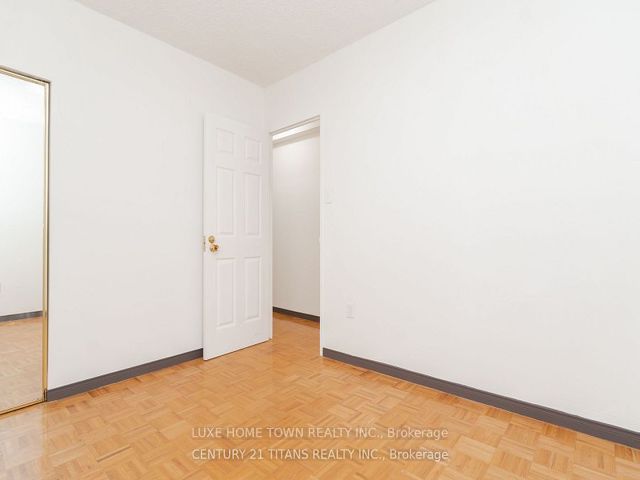 328 - 665 Kennedy Rd