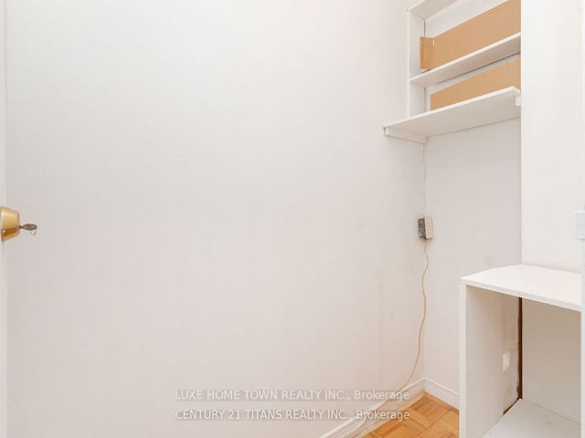 328 - 665 Kennedy Rd