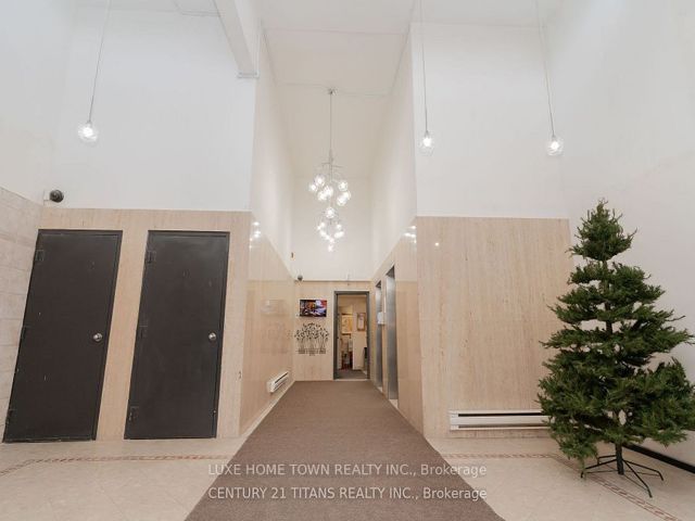 328 - 665 Kennedy Rd