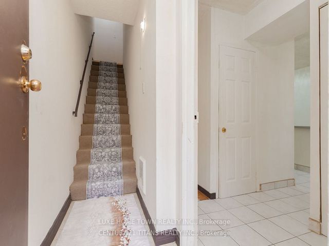 328 - 665 Kennedy Rd