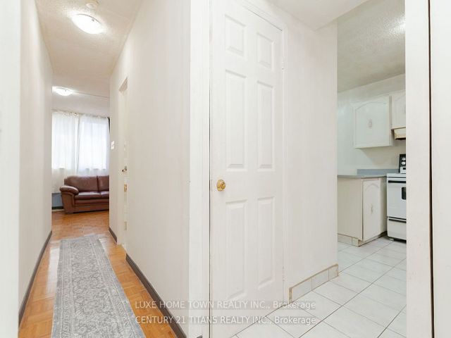 328 - 665 Kennedy Rd