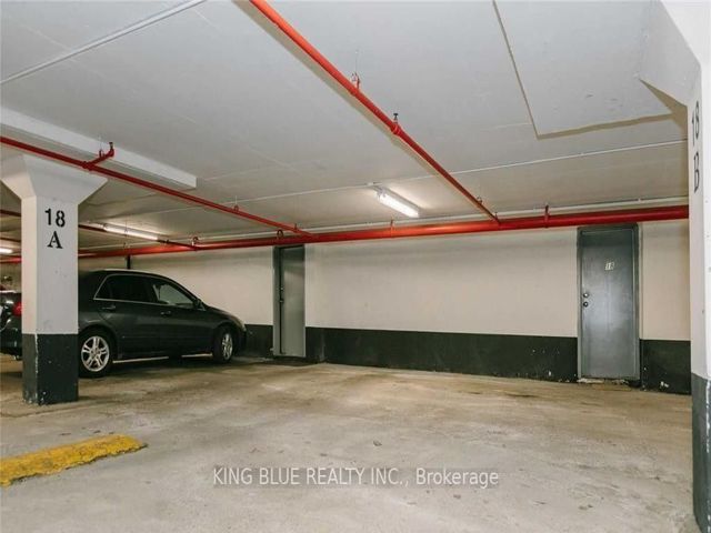 18Lower - 270 Timberbank Blvd